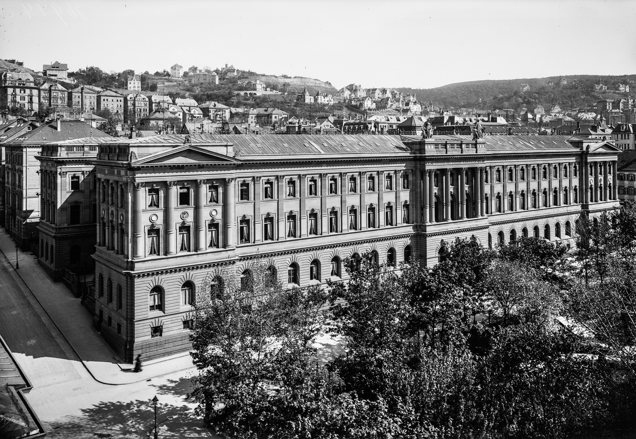 Oberlandesgericht Stuttgart - Gemeinsame Pressemitteilung ...