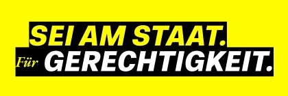 SEIAMSTAAT - Karriere Justiz BW