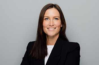 Bild, Abteilungsleitung Ulm Jenny Ludwig